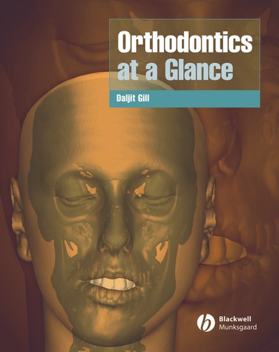 Journal of Prosthodontics